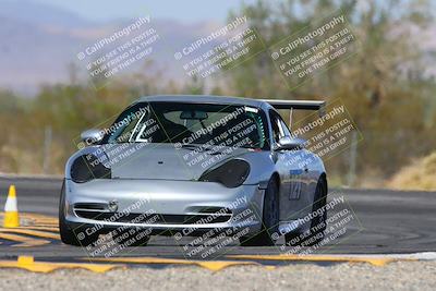 media/Oct-26-2024-PCA San Diego (Sat) [[0170280c40]]/1-Red Group/Session 3 (Turn 3)/
